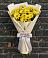 Букет цветов из: Хризантемы в Хреновом