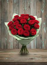 Букет Классика в Хреновом